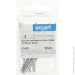 Expert Fix   530  10 /.