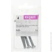 Expert Fix     555  DIN 7985 4 .