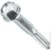 Expert Fix        5,5x110  1  