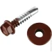 Expert Fix     5,5x25  20    RAL 3009