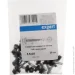 Expert Fix     5,5x25  20   RAL 8017