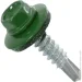 Expert Fix     5,5x25  250   RAL 6002