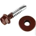 Expert Fix      5,5x25     RAL 3009