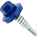 Expert Fix     5,5x25    RAL 5002