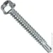 Expert Fix      5,5x45   9T65545-2