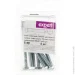 Expert Fix   560  DIN 933 5x60  8 .