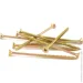 Expert Fix      5x100     (10150A0-1/2 )