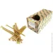 Expert Fix      5x120  200   