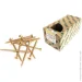 Expert Fix      5x80  200 