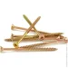 Expert Fix      5x90     (1015090;1015090-1/2 )