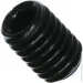 Expert Fix   610  DIN 914 15 .