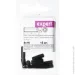 Expert Fix   616  DIN 913 15 .