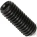 Expert Fix   616  DIN 914 10 .