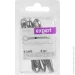 Expert Fix   6,3x50 DIN 94  6.