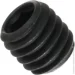 Expert Fix   66  DIN 913 15 .