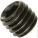 Expert Fix   66  DIN 914 15 .