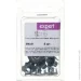 Expert Fix      6 x9  8 .