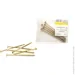 Expert Fix      6x120  5 .  (10160A2-1/2me)