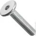 Expert Fix   6x30   6x30  6 .