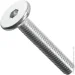 Expert Fix   6x35   6x35  6 .
