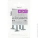 Expert Fix   6x35   6x35  6 .