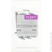 Expert Fix   6x40   6x40  6 .