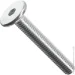 Expert Fix   6x40   6x40  6 .