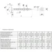 Expert Fix      6x50     (74538 )