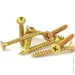 Expert Fix      6x50     (74538 )