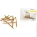 Expert Fix      6x80  10 .  (1016080-1/2me)