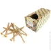 Expert Fix      6x90  200 