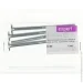 Expert Fix   6x90   6x90  4 .