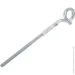 Expert Fix     8160 