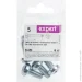 Expert Fix     820  DIN 7985 6 . (5M58020-2bp)