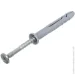 Expert Fix       860  (SM-08060be) 14145