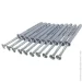 Expert Fix       860  (SM-08060be) 14145