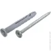 Expert Fix       860  (SM-08060be) 14145