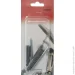 Expert Fix      8x80  L-