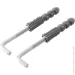Expert Fix      8x80  L-