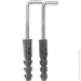 Expert Fix      8x80  L-