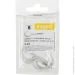 Expert Fix    C- 3,3x50  4  