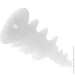 Expert Fix    DRIVA 16x36  100 . (DRN28me)