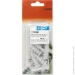 Expert Fix    DRIVA 16x36  20 . (DRN28be)
