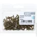 Expert Fix    HI-LO    3,9x22  100 