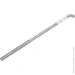 Expert Fix     ( L) 10260 