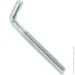 Expert Fix     ( L) 10260 