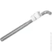 Expert Fix     ( L) 12180 