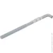 Expert Fix     ( L) 12200 