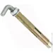 Expert Fix    L- 12x70 