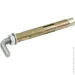 Expert Fix    L- 12x70 